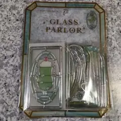 あやかな様 リクエスト 3点 まとめ商品