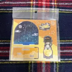 刀剣乱舞　桑名江　アクスタ