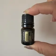 えりりん様 リクエスト 2点 まとめ商品