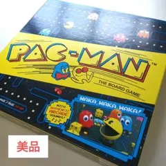Arcade 1 up PAC-MAN 液晶パーツセット新品未使用 Arcade 1 up PAC-MAN 液晶パーツセット新品未使用 - メルカリ