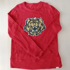 Item thumbnail for item 726a853f-afdd-4ee2-9b98-14d855e49667