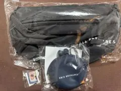 Item thumbnail for item 3c1f769b-e7ee-4851-8015-4b02ad577dd2