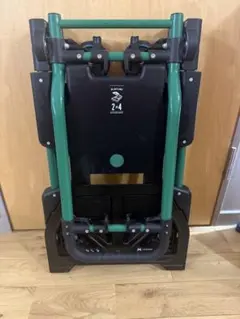 Item thumbnail for item 26833c05-ca7c-4e52-97ec-9ebc2e817962