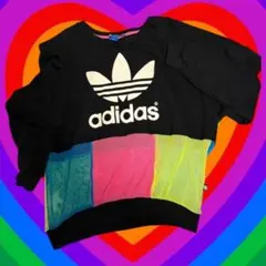 Item thumbnail for item 14800f99-b168-4145-b74a-3c34021b06b7