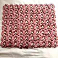 莉犬くん すとめも9 缶バッジ