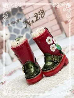 Item thumbnail for item 1d1de8a0-a3af-485b-b241-3536246cde9c