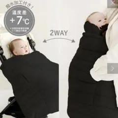 Item thumbnail for item ee9b62c5-2f49-444d-b049-aba6f2081b2a