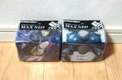 Item thumbnail for item 03e0308b-7a91-4188-bfdb-3265f76ba986