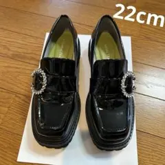 Item thumbnail for item 96c466c2-7ee8-4920-841f-a9095bfb85bc