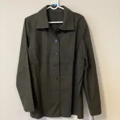 2025年最新】luigi bottoの人気アイテム - メルカリ