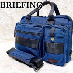 2025年最新】ミッドナイト ブリーフィングの人気アイテム - メルカリ