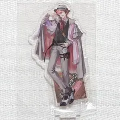 犀香様 リクエスト 3点 まとめ商品