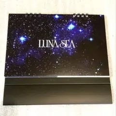 2025年最新】luna sea カレンダーの人気アイテム - メルカリ