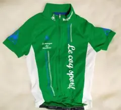 Item thumbnail for item 5617dc5c-c22f-47f2-b3da-87b95e242d8d