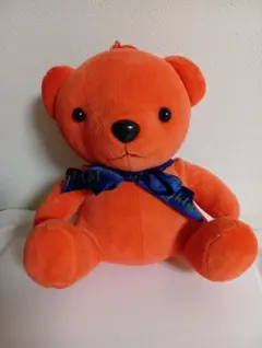 Item thumbnail for item 30c93c5b-633d-411d-b156-416aba4ff21c