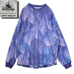 Disney AVATAR 総柄 アバター バックロゴ ディズニー公式 レア