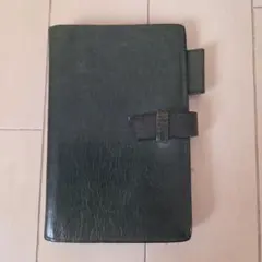 Item thumbnail for item d1282788-7a09-4b13-a2ab-53e726f6110c