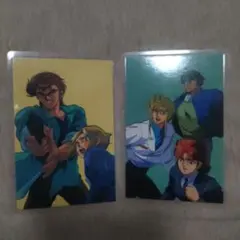 Item thumbnail for item 539771fb-5e28-4512-b460-8d00afc982d6