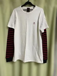 Item thumbnail for item 3de86414-148f-4b36-9c4f-37122f6c538d