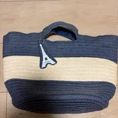 BEAMS LIGHTS バッグのサムネイル