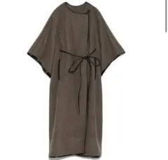 Item thumbnail for item 2168e313-7f33-4b78-a178-6d3d3dc3b7db