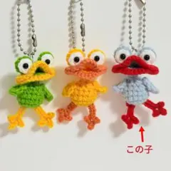 Item thumbnail for item 6a2b751d-9cfa-4580-84ac-ce12aa5f7d2a