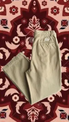 POLO RALPH LAUREN ポロラルフローレン　ポロチノ