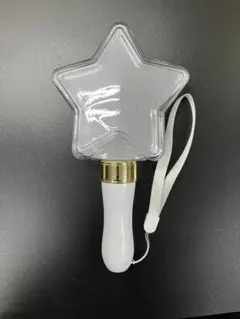 Item thumbnail for item e6751fe2-ce43-41e9-a578-215b0b6a15c7