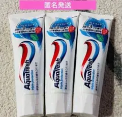 Item thumbnail for item 68d77905-cf93-42d4-bb40-d58d7fc19e02