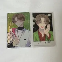 2026年最新】橘敬人の人気アイテム - メルカリ