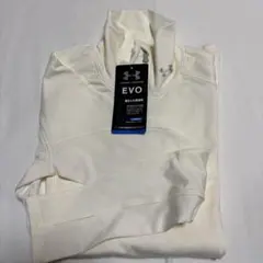 2025年最新】アンダーアーマー 福袋 レディースの人気アイテム