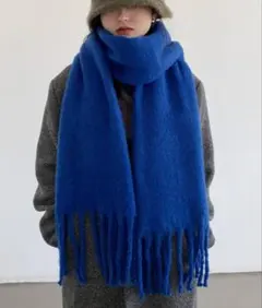 Item thumbnail for item 5c8c295c-39dc-42d6-85fe-d4b45400f48b