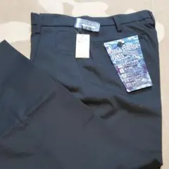涼感ストレッチパンツのサムネイル