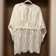 ひぃ☆様専用