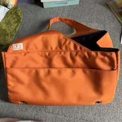 ペットスリング ペットキャリーバッグ グレー 抱っこ紐 猫 小型犬 お出かけ