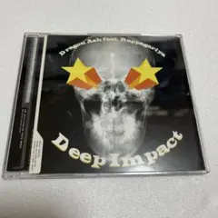 Item thumbnail for item 0370204a-18ff-41fe-8831-bcfe3f9b825a