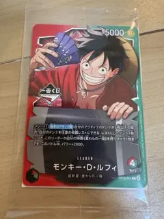 Item thumbnail for item 8e6fa59e-0ae2-41f1-95f2-e618caa3d47c