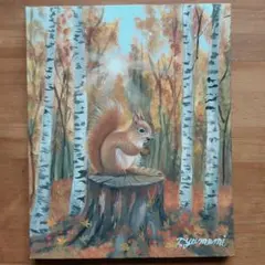 猫ママ ☆ little woman様 リクエスト 2点 まとめ商品