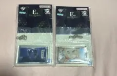 鬼滅の刃 一番くじ最高位の剣士“柱“ アクリッツキーホルダー　煉獄　宇髄