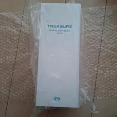 Item thumbnail for item 52ed67d1-8dcc-4a84-a086-54f719d045d3