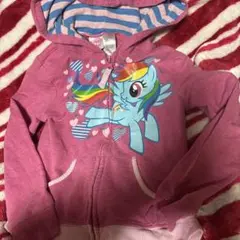 2026年最新】My Little Ponyの人気アイテム - メルカリ