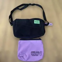 Item thumbnail for item f4d0625a-7a71-4b9f-bacc-d9ed5a9ec1bb