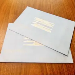 SnowMan 最新号vol.24 ファンクラブ会報