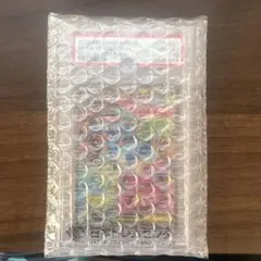 どついたれ本舗 アクリルミラー マツキヨコラボ - メルカリ