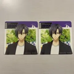 2025年最新】睦月始 ツキウタの人気アイテム - メルカリ