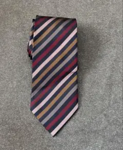 Item thumbnail for item 70ae876b-378e-438b-b51b-47ac6afc4a14