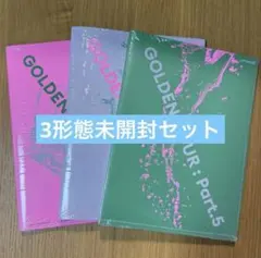 2026年最新】CD K-POP・アジアの人気アイテム - メルカリ