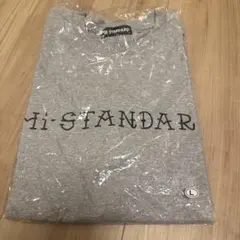 激レア】 hi-standard 3人サイン入り growing up Tee - メルカリ