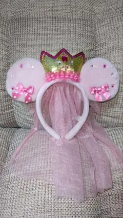 Item thumbnail for item ecfc173f-de4c-4d2c-b161-d9901bd914b6