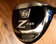 Item thumbnail for item f1d6ea08-ef04-4865-ab64-4628798c7e84